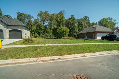 1265 RIVERDALE Ave, Cornwall - Cornwall