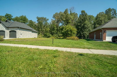 1265 RIVERDALE Ave, Cornwall - Cornwall image-0-1
