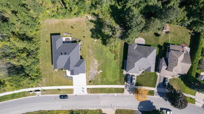 1265 RIVERDALE Ave, Cornwall - Cornwall image-0-2
