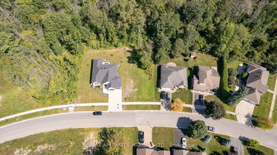 1265 RIVERDALE Ave, Cornwall - Cornwall image-0-3