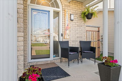 251 Stiver St, Russell - Village of Russell image-0-1