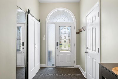 251 Stiver St, Russell - Village of Russell image-0-2