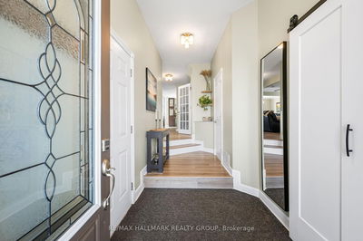 251 Stiver St, Russell - Village of Russell image-0-3
