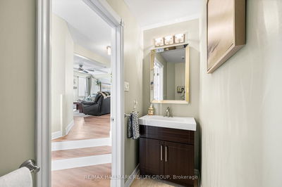 251 Stiver St, Russell - Village of Russell image-0-4