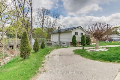 190 Mckeand St, Ingersoll - North