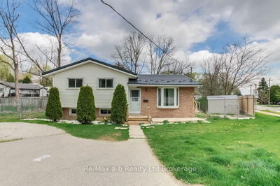 190 Mckeand St, Ingersoll - North image-0-2