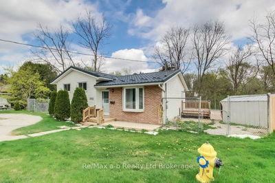 190 Mckeand St, Ingersoll - North image-0-3