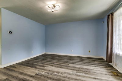 190 Mckeand St, Ingersoll - North image-0-4