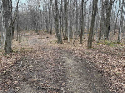 PT LT 9 CON 14 EBR PT 2 Concession, Northern Bruce Peninsula - Northern Bruce Peninsula image-0-4