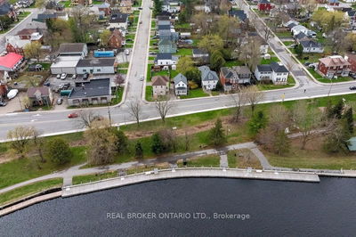 9 Lombard St, Smith Falls - Smiths Falls image-0-1