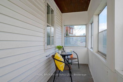 9 Lombard St, Smith Falls - Smiths Falls image-0-2