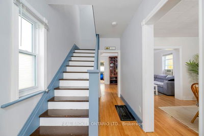9 Lombard St, Smith Falls - Smiths Falls image-0-3