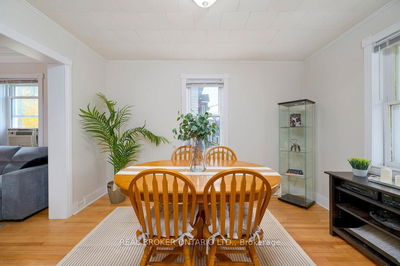 9 Lombard St, Smith Falls - Smiths Falls image-0-4