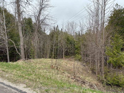 PT LT 1 CON 3 WBR (Rd Allow) Rd, Northern Bruce Peninsula - Northern Bruce Peninsula image-0-3