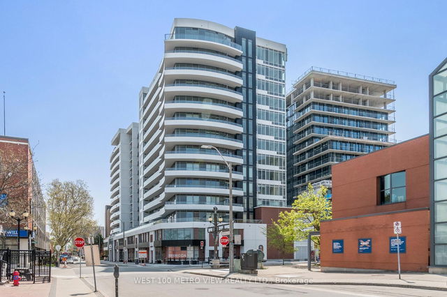 822 - 212 King William Street