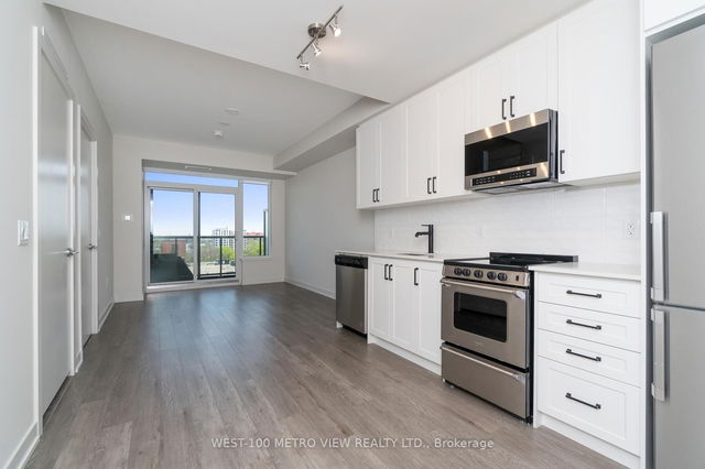 822 - 212 King William Street