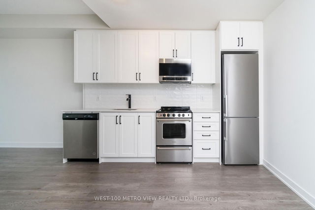 822 - 212 King William Street
