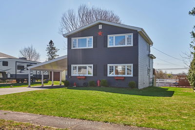 38 St Lawrence St, South Stormont - Ingleside image-0-1
