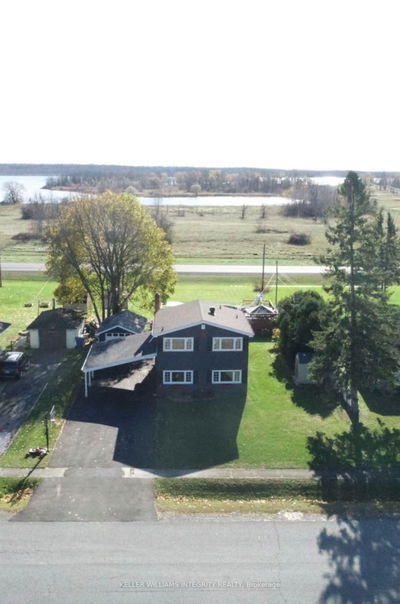 38 St Lawrence St, South Stormont - Ingleside image-0-2