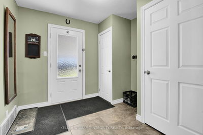 38 St Lawrence St, South Stormont - Ingleside image-0-3
