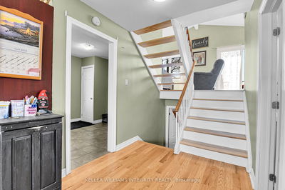 38 St Lawrence St, South Stormont - Ingleside image-0-4