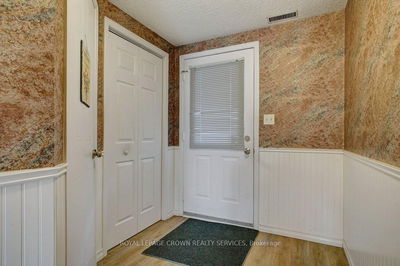 Unit 50 — 245 Bishop St, Cambridge -  image-0-1