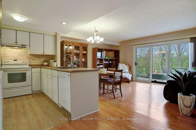 Unit 50 — 245 Bishop St, Cambridge -  image-0-2