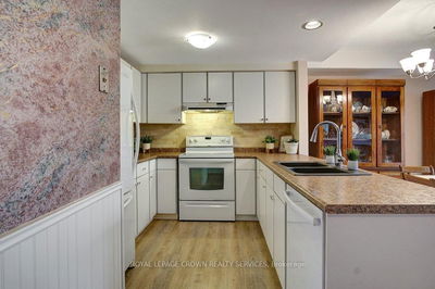 Unit 50 — 245 Bishop St, Cambridge -  image-0-3