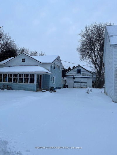 11445 COUNTY 7 Rd, Elizabethtown-Kitley - Elizabethtown Kitley (Old Kitley) Twp image-0-1