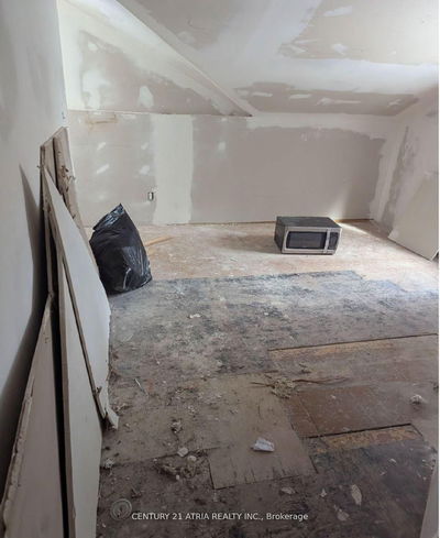 11445 COUNTY 7 Rd, Elizabethtown-Kitley - Elizabethtown Kitley (Old Kitley) Twp image-0-2
