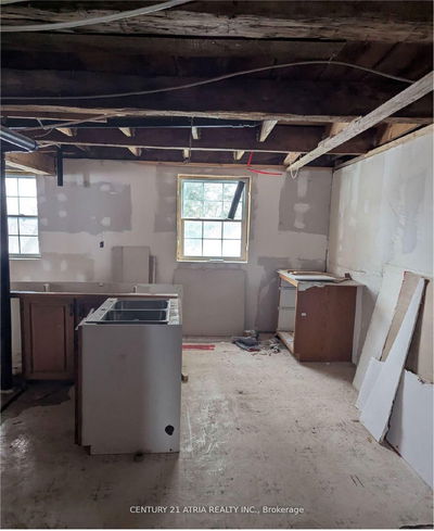 11445 COUNTY 7 Rd, Elizabethtown-Kitley - Elizabethtown Kitley (Old Kitley) Twp image-0-3