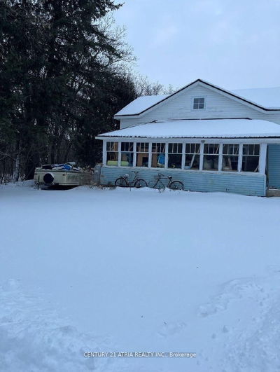 11445 COUNTY 7 Rd, Elizabethtown-Kitley - Elizabethtown Kitley (Old Kitley) Twp image-0-4