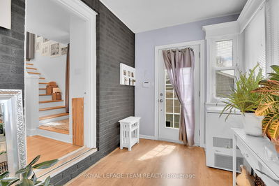47 Windsor Dr, Brockville - Brockville image-0-1