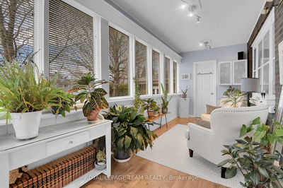 47 Windsor Dr, Brockville - Brockville image-0-2