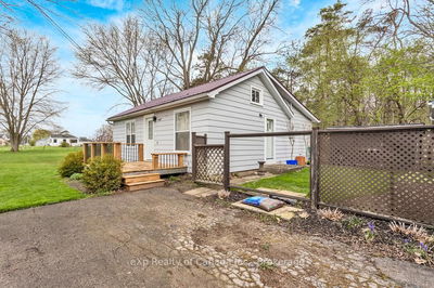 456 John St, Aylmer - Aylmer image-0-1