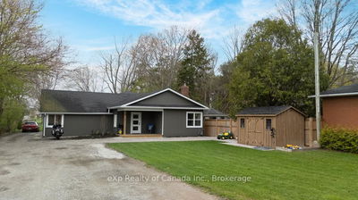 456 John St, Aylmer - Aylmer image-0-2