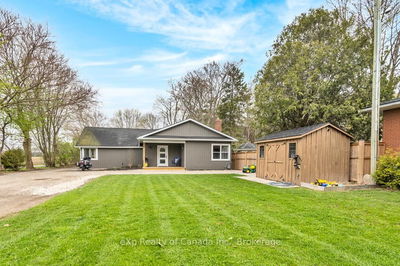 456 John St, Aylmer - Aylmer image-0-3