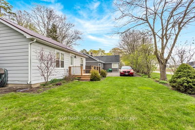 456 John St, Aylmer - Aylmer image-0-4