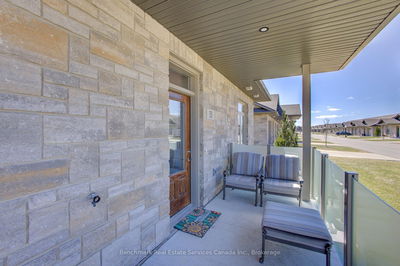 Unit 33 — 375 Mitchell Rd, North Perth - Listowel image-0-3