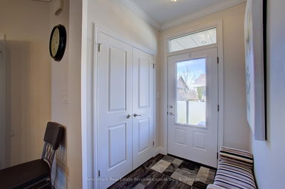 Unit 33 — 375 Mitchell Rd, North Perth - Listowel image-0-4