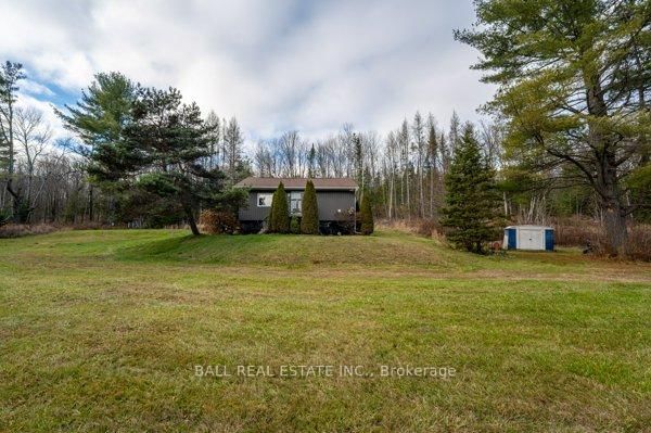 1047 Donroy Rd, Highlands East - Glamorgan image-0-0