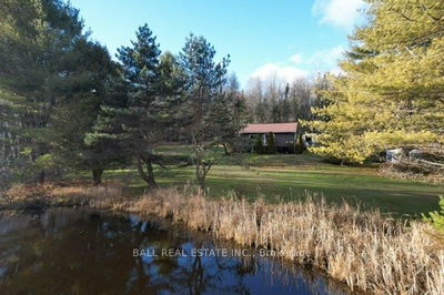 1047 Donroy Rd, Highlands East - Glamorgan image-0-1