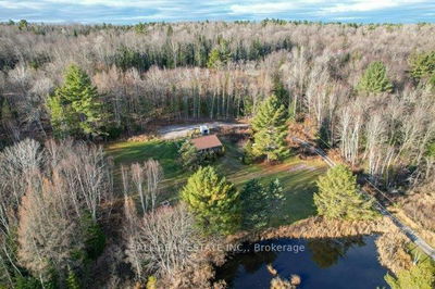 1047 Donroy Rd, Highlands East - Glamorgan image-0-2