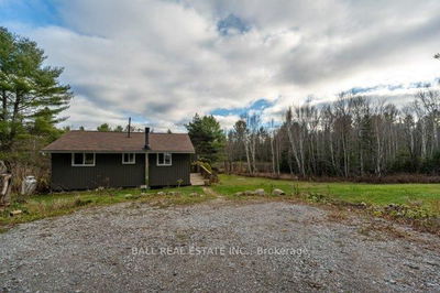 1047 Donroy Rd, Highlands East - Glamorgan image-0-4