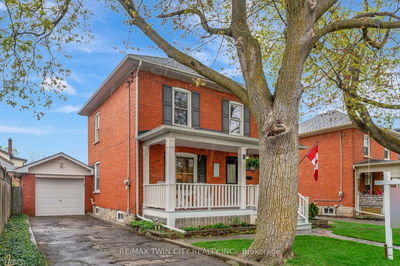 442 Lowther St, Cambridge - 