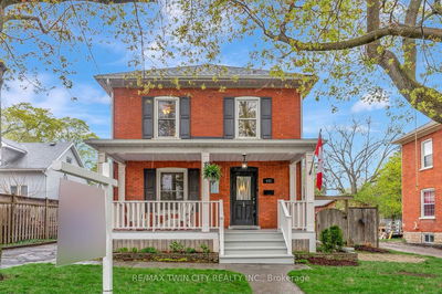 442 Lowther St, Cambridge -  image-0-1