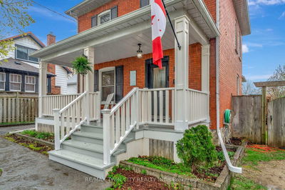 442 Lowther St, Cambridge -  image-0-2