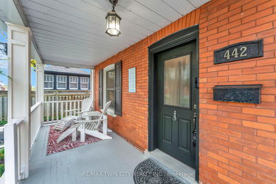 442 Lowther St, Cambridge -  image-0-3