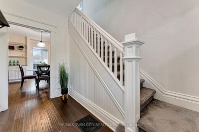 442 Lowther St, Cambridge -  image-0-4