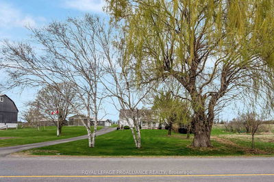 1250 County Rd 19 Rd, Prince Edward County - Ameliasburg Ward image-0-3